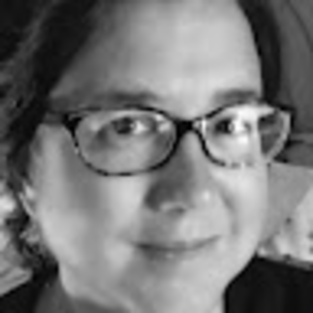 Meet your Posher, Tammi